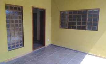 Imagem 2: Excelente oportunidade