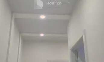 Imagem 7: Venda Apartamento com 2 dormitórios