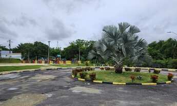 Imagem 2: Apartamento para venda possui 71 metros quadrados com 3 quartos em Japiim - Manaus - Amazo