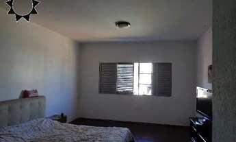 Imagem 5: SOBRADO PESTANA Casa com 3 dormitórios