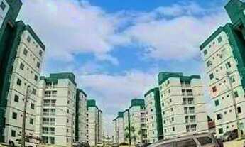 Imagem: Vendo Excelente Apartamento no Coqueiro