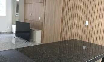 Imagem: Apartamento para aluguel com 74m², 2 quartos