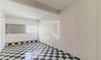 Imagem 2: Apartamento para Aluguel - Consolação, 1 Quarto, 42 m2