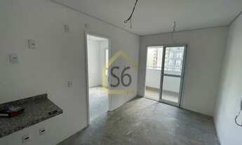 Imagem: Apartamento à venda no bairro Bela Vista