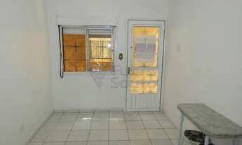 Imagem 2: Apartamento Padrão em Pelotas