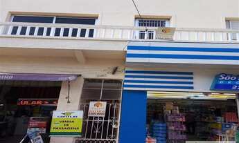 Imagem: Casa Vila Independência São Paulo/SP