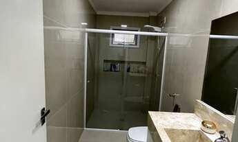 Imagem 7: Apartamento à venda no bairro Vila Real - Balneário Camboriú/SC