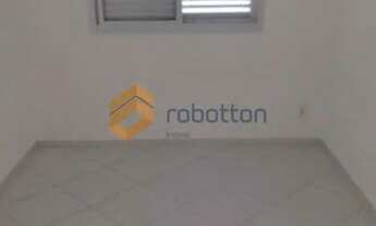 Imagem 5: APARTAMENTO COM 2 DORMITÓRIOS E 1 VAGA DE GARAGEM NA BARRA FUNDA !!