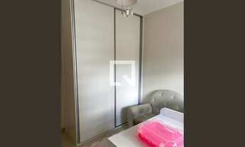 Imagem 4: Apartamento à Venda - Tatuapé, 3 Quartos, 105 m2