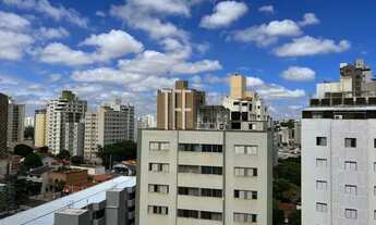 Imagem 6: Apartamento - Cambuí - Campinas