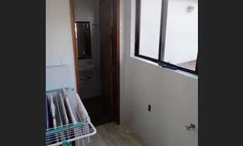 Imagem 7: Apartamento para aluguel possui 674 metros quadrados com 2 quartos em Marapé - Santos - SP