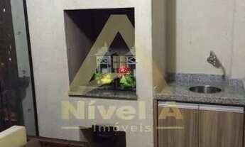 Imagem 5: Apartamento para Venda em São Paulo / SP no bairro Limão