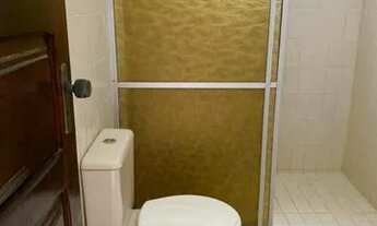 Imagem 4: Casa para alugar na Mangueira