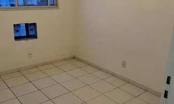 Imagem 5: Alugo apartamento são Cristóvão