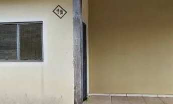 Imagem 3: Casa Parque São Matheus pelo preço do terreno so 218.000,00