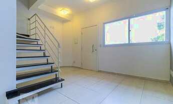 Imagem 5: Casa de Condomínio para Aluguel - Mansões Santo Antônio, 2 Quartos, 84 m2