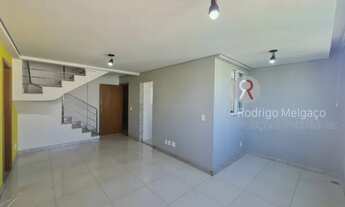 Imagem 5: Cobertura Privillege $6590 Savassi Belo Horizonte-MG