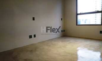 Imagem 2: Apartamento, Morumbi - São Paulo