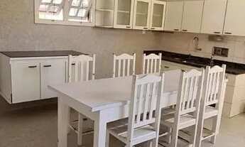 Imagem 6: 15 - Casa em Alto Lage