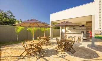 Imagem 6: APARTAMENTO NOVO ALUGUEL