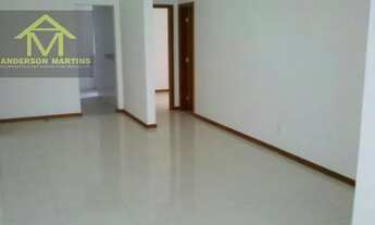 Imagem 7: 3 quartos novíssimo com lazer completo Cód: 5809 D