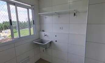 Imagem 7: Apartamento para locação localizado no condomínio Viver Aruja em Arujá-SP!