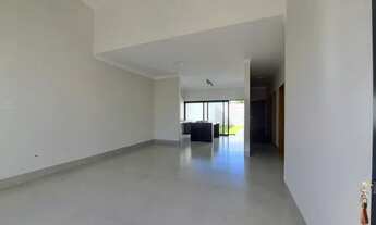 Imagem 4: Casa à venda no bairro Jardim Botânico em Uberlândia