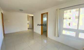 Imagem 4: BENTO GONçALVES - Apartamento Padrão - Centro