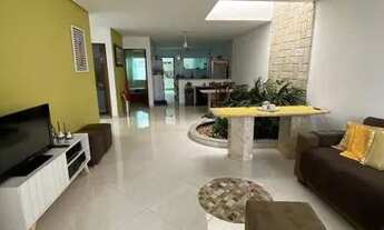 Imagem 1: Casa Na Aruana Com 3 Quartos, Sendo Suíte E Ótima Localização. U73B0L