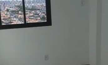 Imagem 3: Elevatto 85426 Apartamento com 3 dormitórios