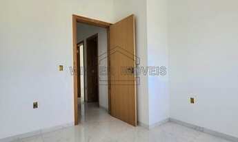 Imagem 6: Sobrado para Venda em São José, Potecas, 3 dormitórios, 1 suíte, 3 banheiros, 2 vagas