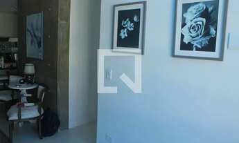 Imagem 4: Apartamento à Venda - Campo Grande, 3 Quartos, 140 m2