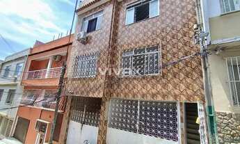 Imagem 2: Méier Apartamento com 2 dormitórios