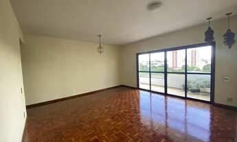 Imagem 6: Apartamento para venda ou locação no Serra Azul