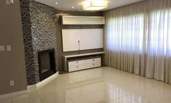 Imagem 5: Casa perto do Sinodal em São Leopoldo