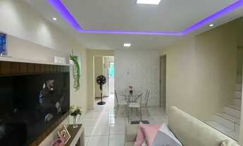 Imagem: Duplex Iputinga recife