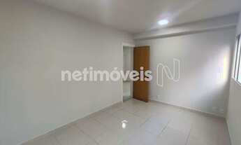 Imagem 6: Locação Apartamento 2 quartos Jardim Limoeiro Serra