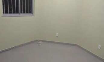 Imagem 6: Aluga-se apto maiutá I