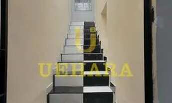 Imagem 6: Sobrado independente em ótimo estado!!!