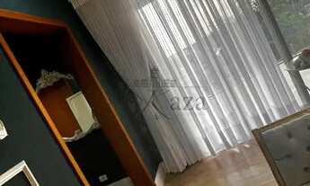 Imagem 7: Jacarei - Casa de Condomínio - Condominio Residencial Mirante do Vale