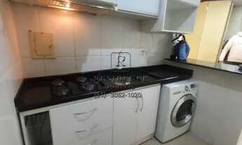 Imagem 6: PORTO ALEGRE - Apartamento Padrão - RIO BRANCO