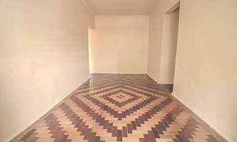 Imagem 3: Apartamento com 3 dormitórios para alugar, 80 m² por R$ 1.298,00/mês - Passo d'Areia