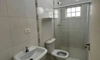 Imagem 2: Venda Casa com 2 dormitórios