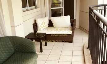 Imagem 7: Em frente ao Hospital Albert Einstein!! 2 vagas!!