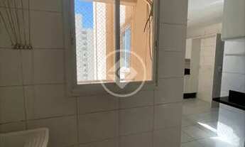 Imagem 3: Apartamento, 3 Suites - Setor Serrinha codigo: 25771