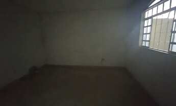 Imagem 3: Casa em ouro preto