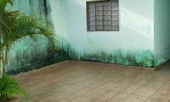 Imagem: Casa para venda Jardim Ipanema Trindade!