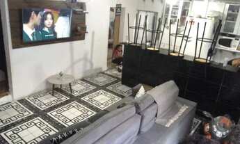 Imagem 4: Vendo cása Casa com 2 dormitórios