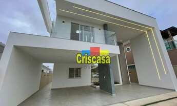 Imagem: Casa à venda, 370 m² por R$ 1.650.000,00