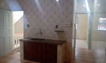 Imagem 3: Casa com 2 dormitórios para alugar, 102 m² por R$ 2.000/mês - Vila Celeste - São Paulo/SP